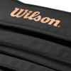 Wilson Super Tour Pro Staff V14 9 Racquet Bag