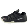 Karakal KF Prolite Black Indoor Squash Court Shoes