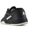 Karakal KF Prolite Black Indoor Squash Court Shoes