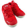 Karakal KF Prolite Red Indoor Squash Court Shoes