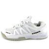 Karakal KF Prolite White Indoor Squash Court Shoes