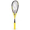 Karakal Core Pro 2.0 Squash Racquet