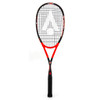 Karakal T Pro 120 2.0 Squash Racquet