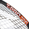 Karakal T Pro 120 2.0 Squash Racquet