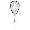 Karakal S 100 FF 2.0 Squash Racquet