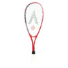 Karakal CSX 60 Junior Squash Racquet