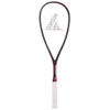 ProKennex Momentum Kinetic Squash Racquet