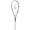 ProKennex Strike Squash Racquet