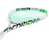 Tecnifibre Slash X-Top 125 Squash Racquet