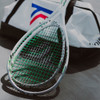 Tecnifibre Slash X-Top 130 Squash Racquet