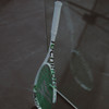Tecnifibre Slash X-Top 120 Squash Racquet