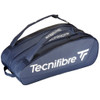 Tecnifibre Tour Endurance Navy 12 Racquet Bag