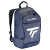 Tecnifibre Tour Endurance Navy Racquet Backpack Bag