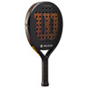 Wilson Pro Staff Elite V2 Padel Racket