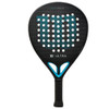 Wilson Ultra Elite V2 Padel Racket