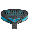 Wilson Ultra Elite V2 Padel Racket