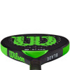 Wilson Blade Team V2 Padel Racket