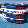 Tecnifibre Wall Master X-Top 365 Padel Racket