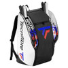 Tecnifibre Tour Endurance Padel Racquet Bag Backpack