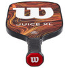 Wilson Juice Energy XL Pickleball Paddle