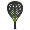 Wilson Blade Pro V2 Green Padel Racket