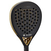 Wilson Blade Pro V2 Gold Padel Racket