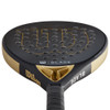 Wilson Blade Pro V2 Gold Padel Racket