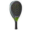 Wilson Blade Tour V2 Padel Racket