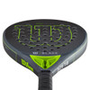 Wilson Blade Tour V2 Padel Racket