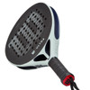 Wilson Ultra LT V2 Black Padel Racket