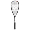 Tecnifibre Cross Shot Squash Racquet