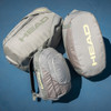 Head Pro Extreme L 9 Racquet Duffle Bag