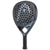 Head Speed Pro X Padel Racket