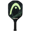 Head Extreme Tour Pickleball Paddle