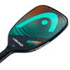 Head Gravity Tour SH Pickleball Paddle Head Gravity Tour SH Pickleball Paddle