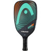 Head Gravity Tour SH Pickleball Paddle Head Gravity Tour SH Pickleball Paddle