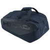 Head Pro Padel Racquet Bag