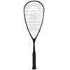 Head G 110 Squash Racquet