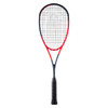 Head Graphene 360+ Radical 135 Squash Racquet