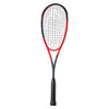 Head Graphene 360+ Radical 135 Squash Racquet