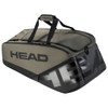 Head Djokovic Pro X 12 Racquet Bag XL