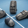 Head Djokovic Pro X Racquet Backpack Bag