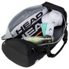 Head Tour Team Racquet Sports Bag