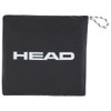 Head Tour Team Gym Sack Bag