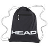 Head Tour Team Gym Sack Bag