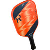 Head Radical Elite Pickleball Paddle