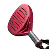 Wilson Bela Pro V2 Padel Racket