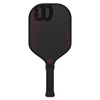 Wilson Blaze Tour Pickleball Paddle