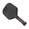 Wilson Blaze Tour Pickleball Paddle