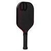 Wilson Blaze Tour Pickleball Paddle